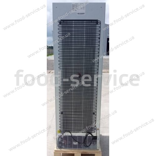 Шкаф среднетемпературный Gooder BR400V